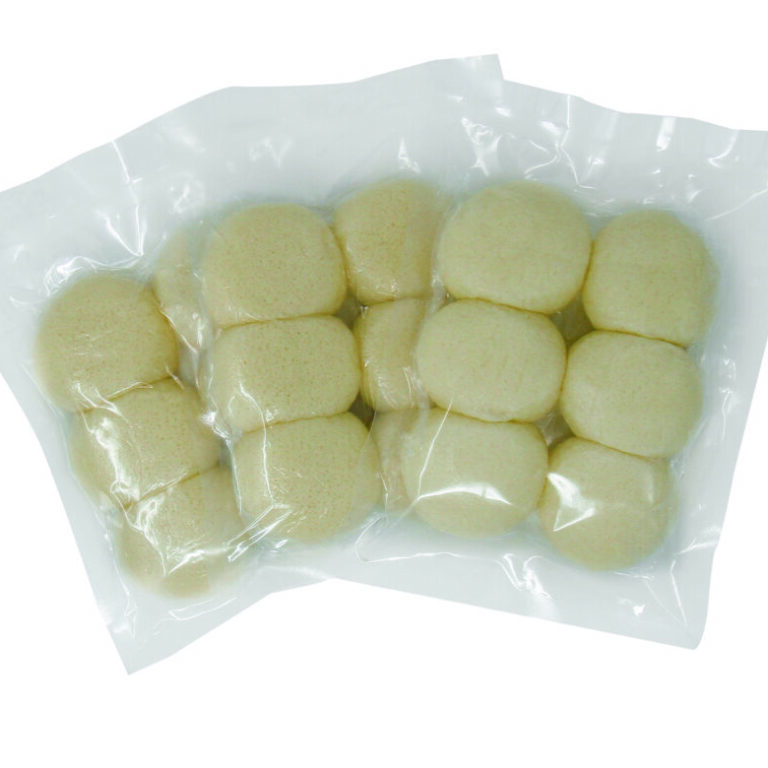 item08