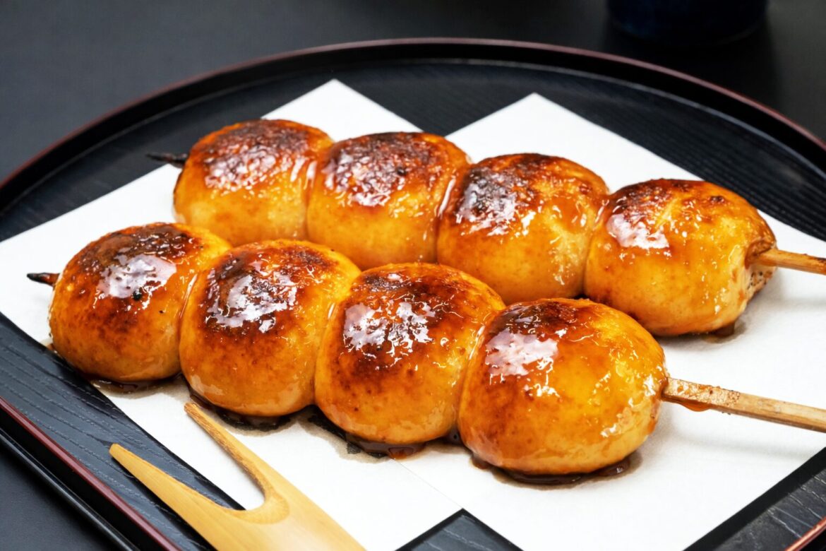 お買い得】焼まんじゅう詰合せセット弐 - ほたかや