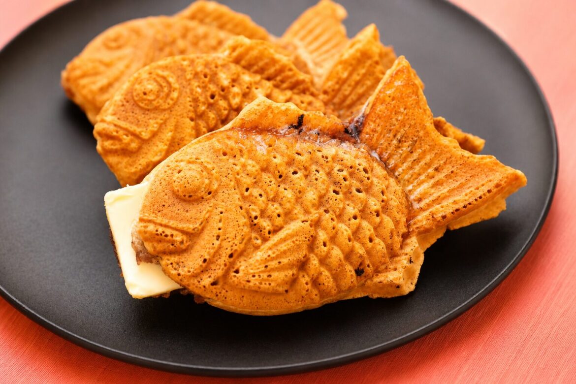 ほたかや あぐりーむ昭和店